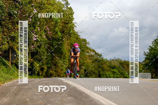 Buy your photos of the eventEV Tri - Terceira Etapa on Fotop