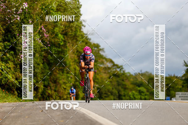 Buy your photos of the eventEV Tri - Terceira Etapa on Fotop