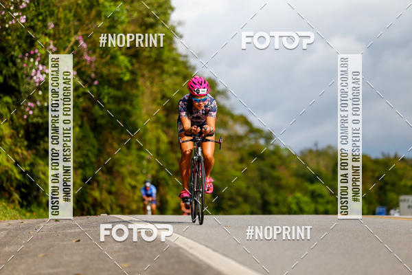 Buy your photos of the eventEV Tri - Terceira Etapa on Fotop