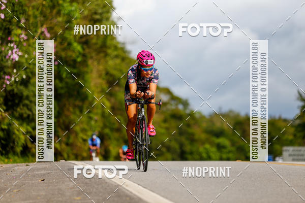 Buy your photos of the eventEV Tri - Terceira Etapa on Fotop