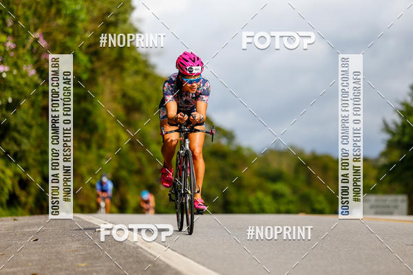 Buy your photos of the eventEV Tri - Terceira Etapa on Fotop