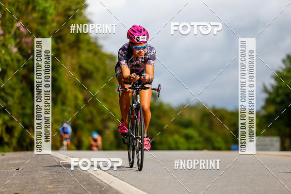 Buy your photos of the eventEV Tri - Terceira Etapa on Fotop