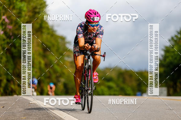 Buy your photos of the eventEV Tri - Terceira Etapa on Fotop