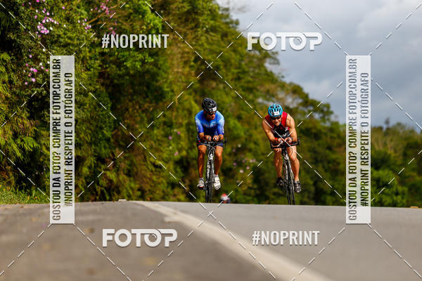 Buy your photos of the eventEV Tri - Terceira Etapa on Fotop