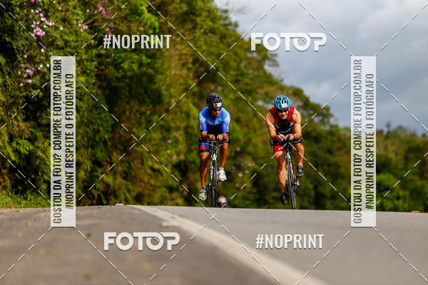 Buy your photos of the eventEV Tri - Terceira Etapa on Fotop