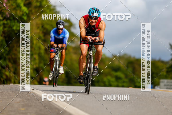 Buy your photos of the eventEV Tri - Terceira Etapa on Fotop