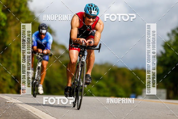 Buy your photos of the eventEV Tri - Terceira Etapa on Fotop