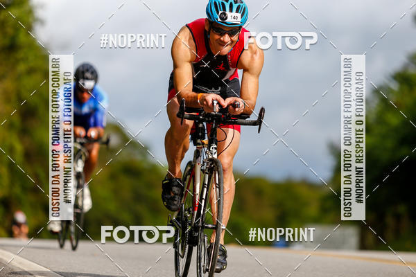 Buy your photos of the eventEV Tri - Terceira Etapa on Fotop