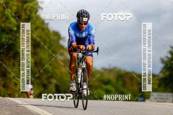 Buy your photos of the eventEV Tri - Terceira Etapa on Fotop