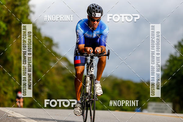 Buy your photos of the eventEV Tri - Terceira Etapa on Fotop