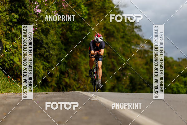 Buy your photos of the eventEV Tri - Terceira Etapa on Fotop