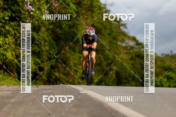 Buy your photos of the eventEV Tri - Terceira Etapa on Fotop