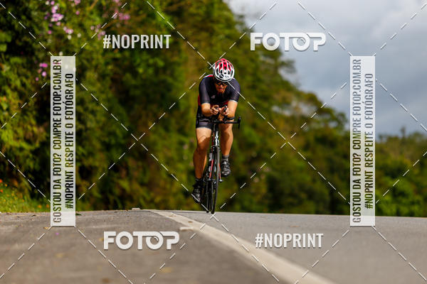Buy your photos of the eventEV Tri - Terceira Etapa on Fotop