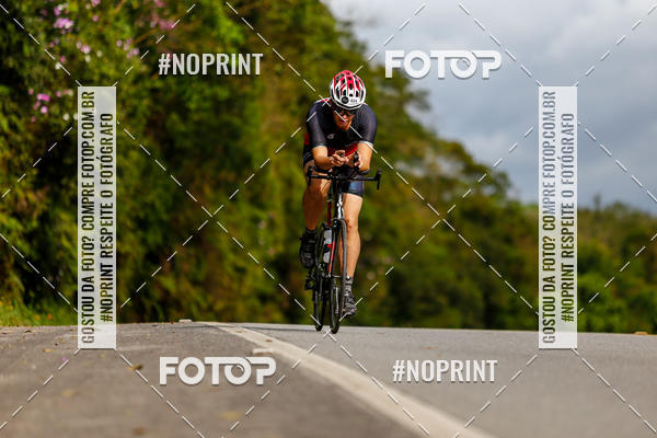 Buy your photos of the eventEV Tri - Terceira Etapa on Fotop