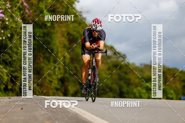 Buy your photos of the eventEV Tri - Terceira Etapa on Fotop