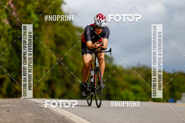 Buy your photos of the eventEV Tri - Terceira Etapa on Fotop