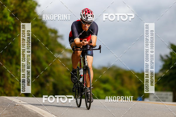 Buy your photos of the eventEV Tri - Terceira Etapa on Fotop