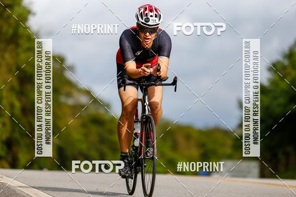 Buy your photos of the eventEV Tri - Terceira Etapa on Fotop