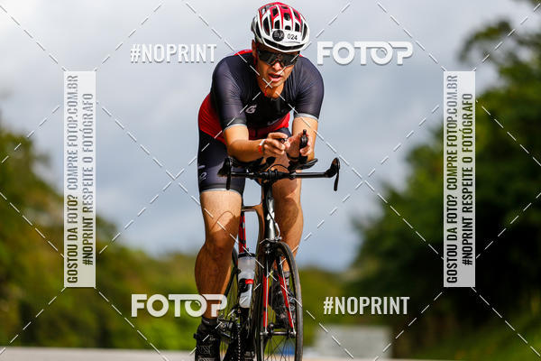 Buy your photos of the eventEV Tri - Terceira Etapa on Fotop
