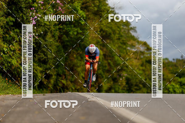 Buy your photos of the eventEV Tri - Terceira Etapa on Fotop