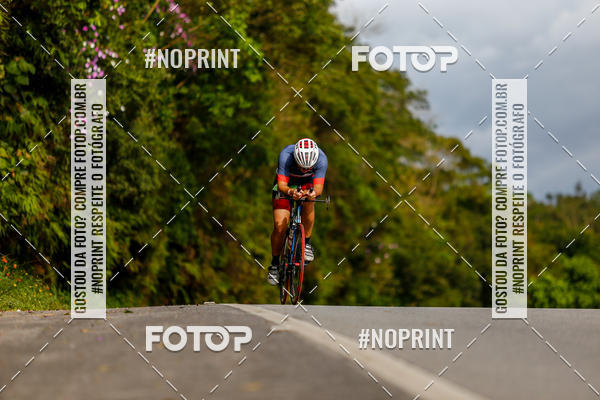 Buy your photos of the eventEV Tri - Terceira Etapa on Fotop
