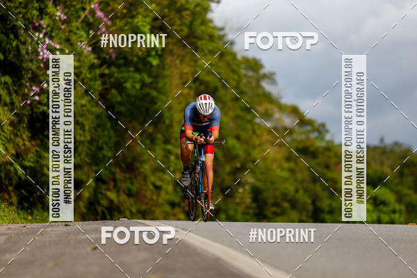 Buy your photos of the eventEV Tri - Terceira Etapa on Fotop