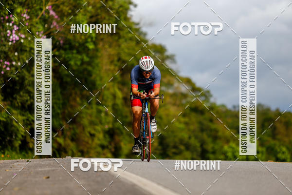 Buy your photos of the eventEV Tri - Terceira Etapa on Fotop