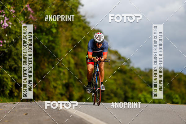 Buy your photos of the eventEV Tri - Terceira Etapa on Fotop