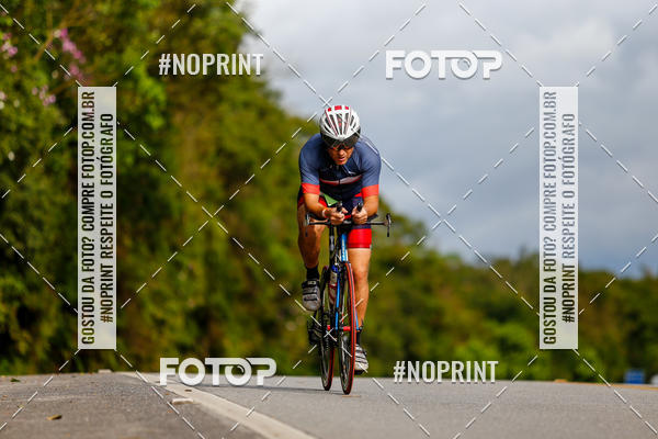 Buy your photos of the eventEV Tri - Terceira Etapa on Fotop
