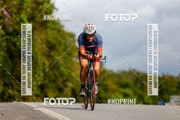 Buy your photos of the eventEV Tri - Terceira Etapa on Fotop
