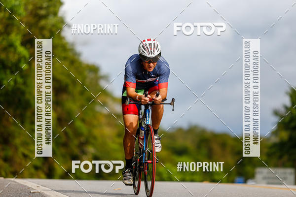 Buy your photos of the eventEV Tri - Terceira Etapa on Fotop