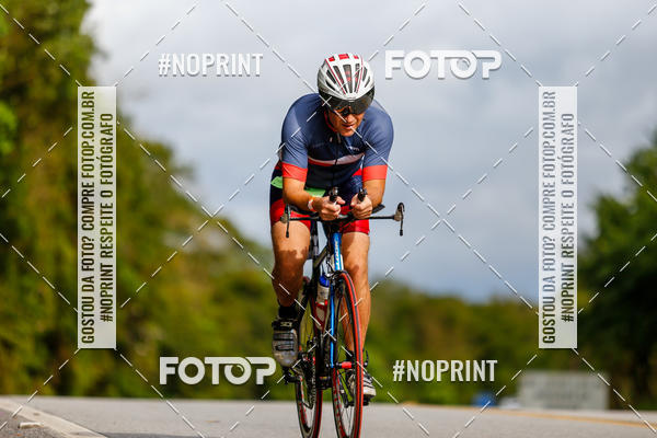 Buy your photos of the eventEV Tri - Terceira Etapa on Fotop