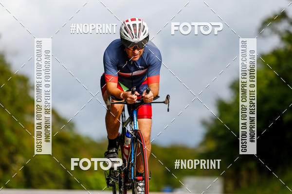 Buy your photos of the eventEV Tri - Terceira Etapa on Fotop