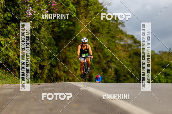 Buy your photos of the eventEV Tri - Terceira Etapa on Fotop