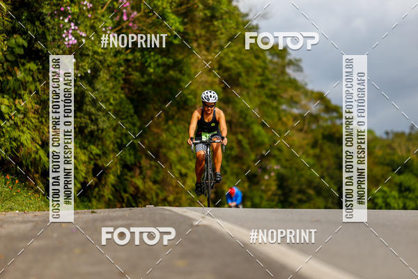 Buy your photos of the eventEV Tri - Terceira Etapa on Fotop