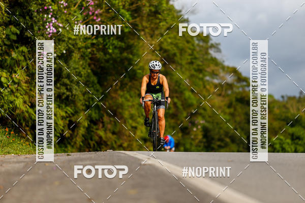Buy your photos of the eventEV Tri - Terceira Etapa on Fotop