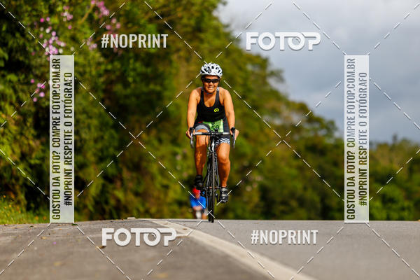 Buy your photos of the eventEV Tri - Terceira Etapa on Fotop