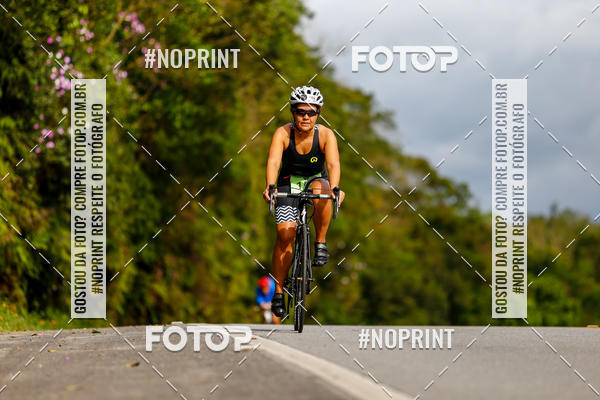 Buy your photos of the eventEV Tri - Terceira Etapa on Fotop