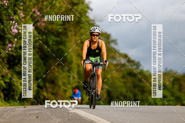 Buy your photos of the eventEV Tri - Terceira Etapa on Fotop