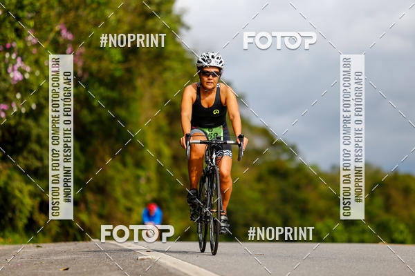 Buy your photos of the eventEV Tri - Terceira Etapa on Fotop