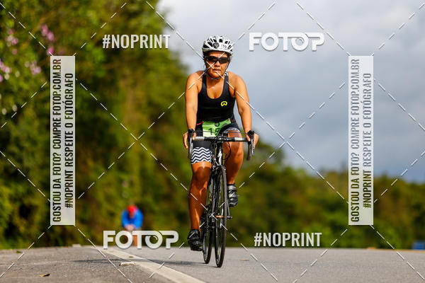 Buy your photos of the eventEV Tri - Terceira Etapa on Fotop