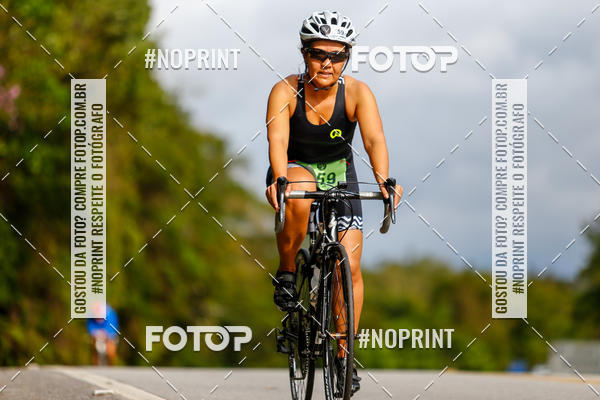 Buy your photos of the eventEV Tri - Terceira Etapa on Fotop