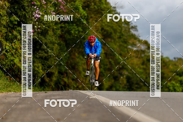 Buy your photos of the eventEV Tri - Terceira Etapa on Fotop