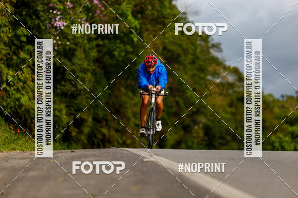 Buy your photos of the eventEV Tri - Terceira Etapa on Fotop