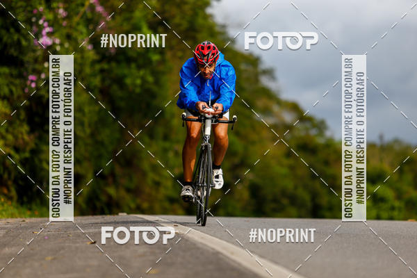 Buy your photos of the eventEV Tri - Terceira Etapa on Fotop