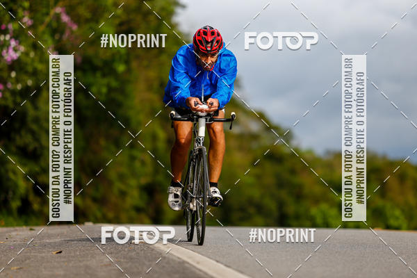 Buy your photos of the eventEV Tri - Terceira Etapa on Fotop