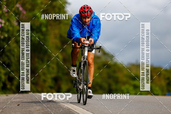 Buy your photos of the eventEV Tri - Terceira Etapa on Fotop