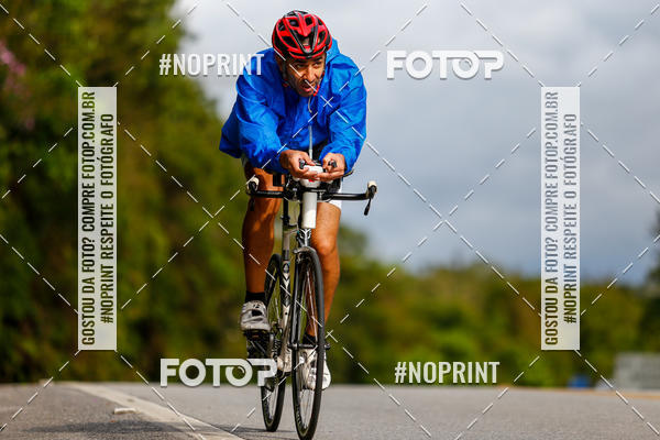 Buy your photos of the eventEV Tri - Terceira Etapa on Fotop