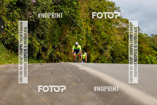 Buy your photos of the eventEV Tri - Terceira Etapa on Fotop