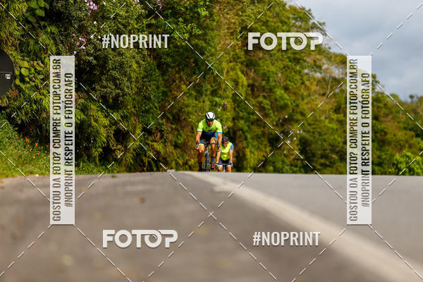 Buy your photos of the eventEV Tri - Terceira Etapa on Fotop